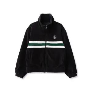 [레노마키즈] P2345J052(남아 왕골 벨로아 점퍼)