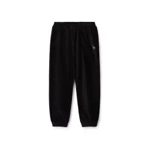 [레노마키즈] P2345P227(남아 왕골  벨로아 조거 팬츠)