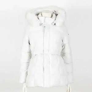 [K2]케이투 여성 시그니처 도로시 KWW25566-W7