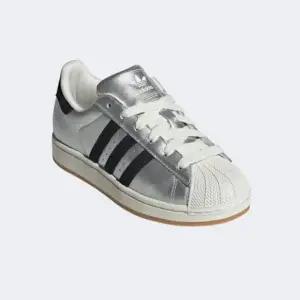 갤러리아 [ADIDAS](공용)SUPERSTAR II W/HQ2692