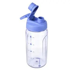 락앤락 액티브 라지 물병 러닝 대용량 바이올렛 1.5L