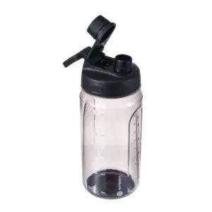 락앤락 액티브 라지 물병 러닝 수분 대용량 블랙 1.5L