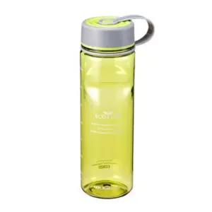 락앤락 비스프리 투톤 물병 물통 수분충전 일상 800ml