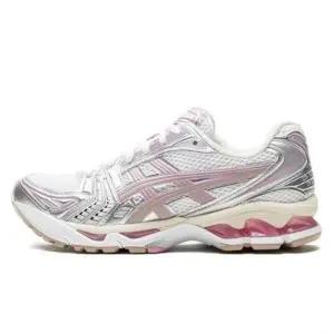 아식스 언리미티드 젤 카야노 14 1203A667 100