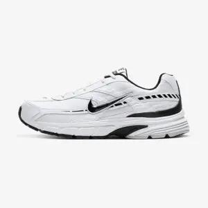 나이키운동화 QQM 394055-100 나이키 이니시에이터 화이트 블랙 흰검 스니커즈