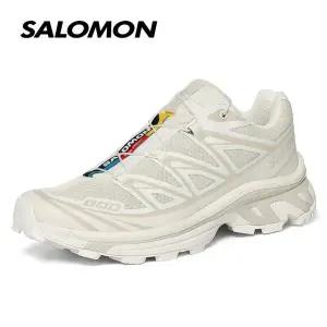 [살로몬] XT-6 L47445300