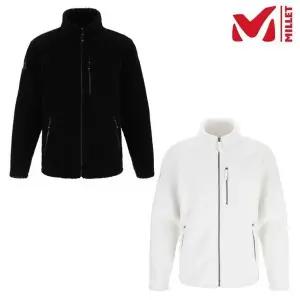 갤러리아 밀레 남성 엘투 플리스 자켓 MURFJ421