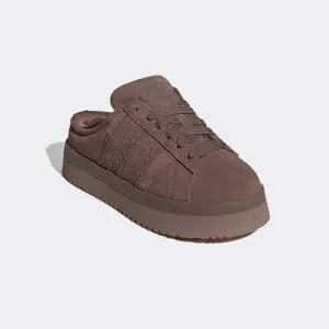 캠퍼스 00s 윈터 미드 [JR3731/0119736]