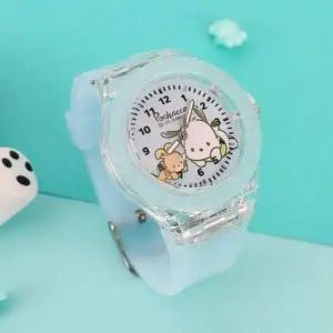 [골드스마일]포차코 LED 데일리