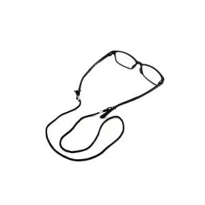 고품질 안경줄 선글라스 줄 스트랩 목걸이 고리 12P M10384 (WE6011E)