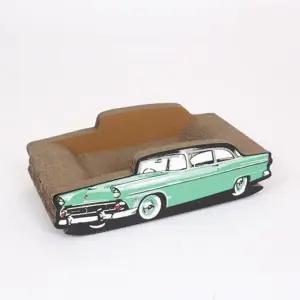 펫분 고양이용품 슈퍼카 BN240051 (W27F2C4)