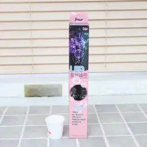 LED 풍선세트 생일파티 이벤트풍선 생일풍선 (W27A19D)