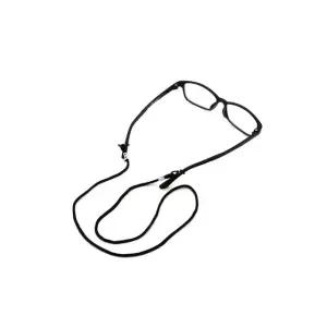 고품질 안경줄 선글라스 줄 스트랩 목걸이 고리 12P M10384 (WE6011E)