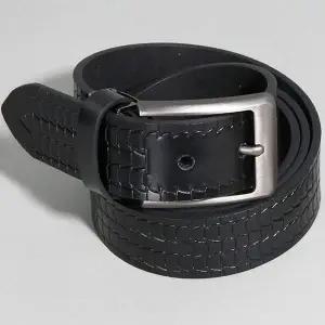 남성 남자 패션 가죽 스포츠 캐주얼 정장 조절 벨트 남성소가죽벨트