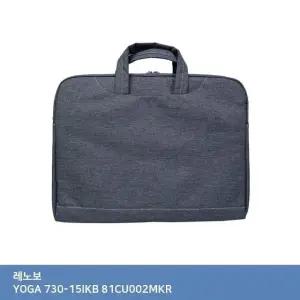 ITSB 레노보 YOGA 730-15IKB 81CU002MKR 가방... (W25FB67)
