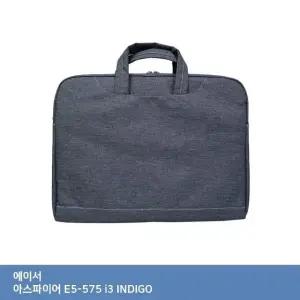ITSB 에이서 아스파이어 E5-575 i3 INDIGO 가방... (W260B2D)