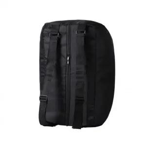 [하프클럽/]휴대용 폴딩 백팩 25L 접이식 여행 대용량 가방