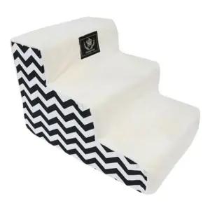 북유럽밸런스 지그재그 3단 아이보리 (WE5D039)