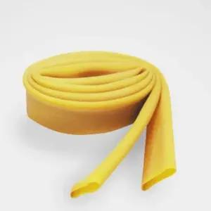 튜빙밴드 풀업 근력 헬스 밴드 스트레칭 고무줄 7X220 헬스밴드 풀업밴드 근력운동밴드