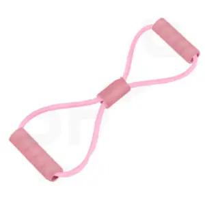 홈트레이닝 근력 스트레칭 어깨 운동 고무줄 밴드 운동밴드 스트레칭밴드 근력밴드 운동용고무밴드