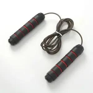 라인 와이어 줄넘기 스피드줄넘기 스포츠줄넘기 칼라줄넘기 유산소줄넘기 다이어트줄넘기 홈트줄넘기