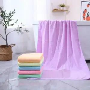 [하프클럽/]비치타월 워터파크 큰수건 수영장 대형수건 수영장수