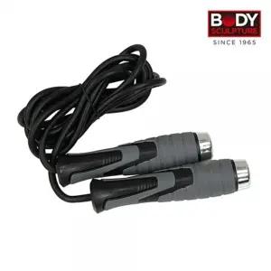 중량 줄넘기 성인 복싱 선수용 와이어 스피드 운동 중량줄넘기 스피드줄넘기 선수용줄넘기