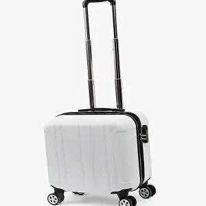 [하프클럽/]미니캐리어 소형캐리어 미니핸드캐리어 여행용캐리어