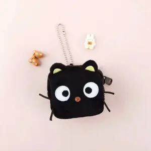 산리오 초코캣 데일리 미니파우치