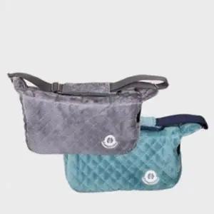 [하프클럽/]컴패니언 강아지 이동가방 산책가방 외출가방 이동장A