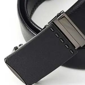 자동버클 소가죽 벨트 남성용벨트 남자 정장벨트 남성 정장벨트 가죽벨트 남자 자동벨트 남성용벨트