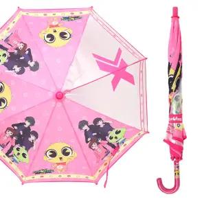 신비아파트 53 우산 [금비엑스 21UM-AP10] [O0093]