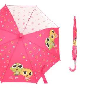 신비아파트 50 우산 [금비 도깨비 20UM-AP06] [N0048]