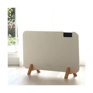 신일 컨벡션 히터 SEH-T15HSS 동파방지 은은한 따스함