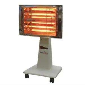 나노카본 반사판형 전기히터 MMR300 공장 산업용