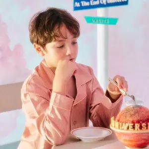 [11%+30%쿠폰] 오르시떼 FW 패밀리 파자마/잠옷/아동잠옷/아동내의