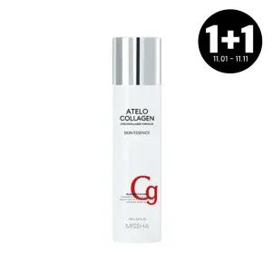 [1+1][미샤] 아텔로콜라겐 스킨 에센스 150ml