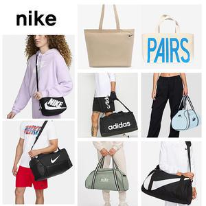 나이키/아디다스/브라질리아/더플백/팀백.크로스백