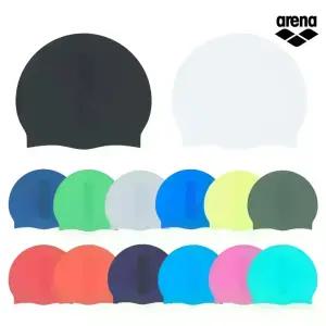 [아레나공식] 팀스 실리콘수모 색상 택1 A5AC1AC02