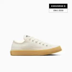 [컨버스] 공식판매처 / 남녀공용 컨버스 척테일러 로우_A10696C