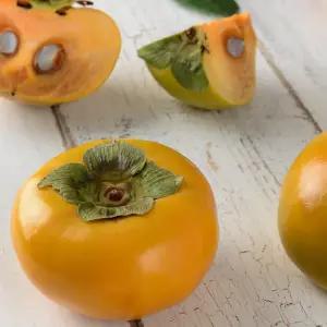 맛있으면 단감 달콤한 경남 햇 단감 10kg