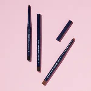 프루프10 젤 방수 펜슬