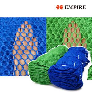 강력 골프망 골프망 탁구망 야구망 추락방지망 화물차갑바