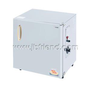 밥온장고 DHK-500 (공기밥 50개 보관용) 업소용 밥온장고 / 무료베송