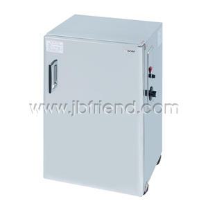 밥온장고 DHK-700 (공기밥 70개 보관용) 업소용 밥온장고