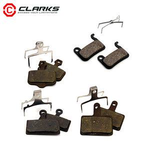 [FNS]크락스 오가닉 디스크브레이크 패드(벌크제품)