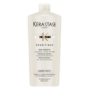 [케라스타즈]덴시피크 방 덴시떼 샴푸 1000ml
