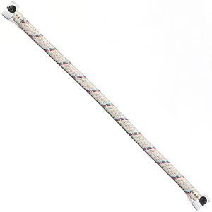 세면기 고압호스 조절대 세면기부속