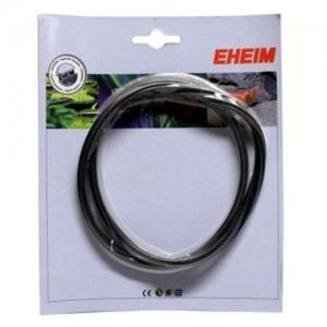 [당일배송] 에하임 외부여과기 헤드고무링 [2026/28] 7343150/여과기부속품 고무링 헤드링