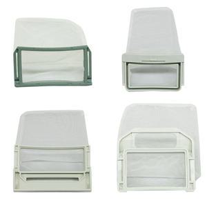 세탁기 걸름망 거름망 삼성 LG 대우 세탁기 망 통돌이 공기방울 세탁망